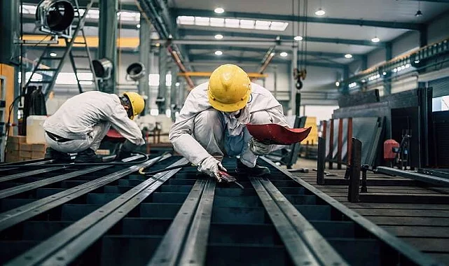 Mustafakemalpaşa Stand Taşıma